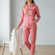 WhatsApp Image 2025-12-19 at 17.31.39