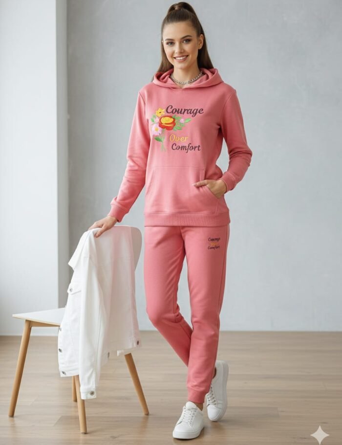 WhatsApp Image 2025-12-19 at 17.31.39 WhatsApp Image 2025-12-19 at 17.31.39