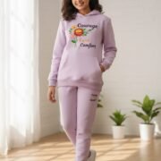 WhatsApp Image 2025-12-20 at 14.49.41