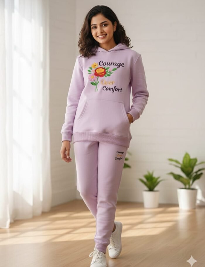 WhatsApp Image 2025-12-20 at 14.49.41 WhatsApp Image 2025-12-20 at 14.49.41