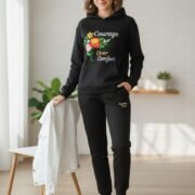 WhatsApp Image 2025-12-20 at 14.49.42 (1)