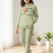 WhatsApp Image 2025-12-21 at 18.02.17