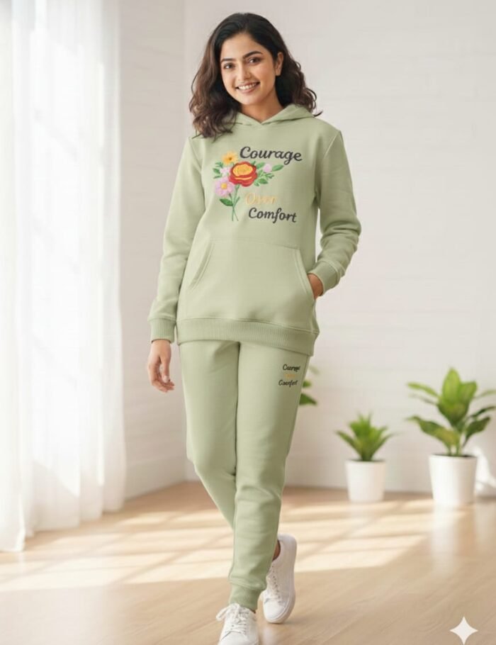 WhatsApp Image 2025-12-21 at 18.02.17 WhatsApp Image 2025-12-21 at 18.02.17