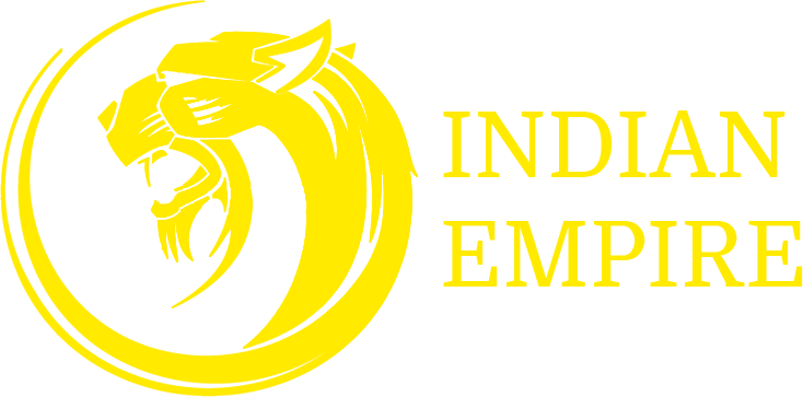 IndianEmpire.Co.In