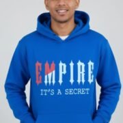 WhatsApp Image 2026-01-02 at 07.38.02