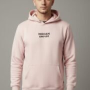 WhatsApp Image 2026-01-02 at 07.38.24