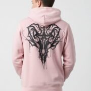 WhatsApp Image 2026-01-02 at 07.38.30