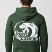 WhatsApp Image 2026-01-02 at 07.38.33