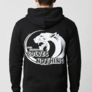 WhatsApp Image 2026-01-02 at 07.38.43