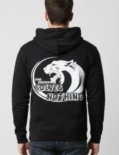 WhatsApp Image 2026-01-02 at 07.38.43