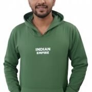 WhatsApp Image 2026-01-02 at 07.38.52 (1)