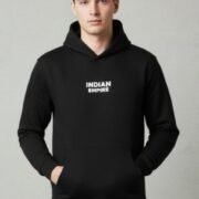 WhatsApp Image 2026-01-02 at 07.38.52